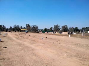  Land For Sale in Kothapalle