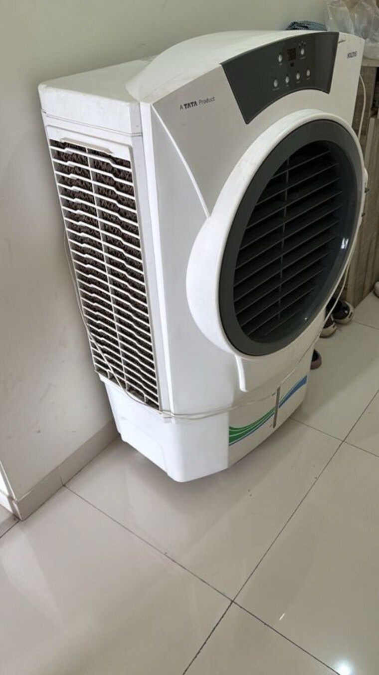 undefined, godrej-24 2 Bedroom 690 Sq.Ft. Apartment In Hinjewadi Pune 9714032