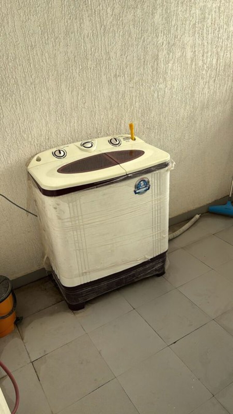 Team Area, godrej-24 2 Bedroom 690 Sq.Ft. Apartment In Hinjewadi Pune 9714032