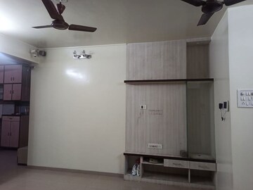 3 BHK Apartment For Sale in Dhangauri Apartment, Dahanukar Colony