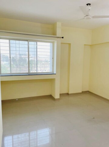 Room in 1 BHK Apartment at Icon Viva, Hinjewadi – for Rent