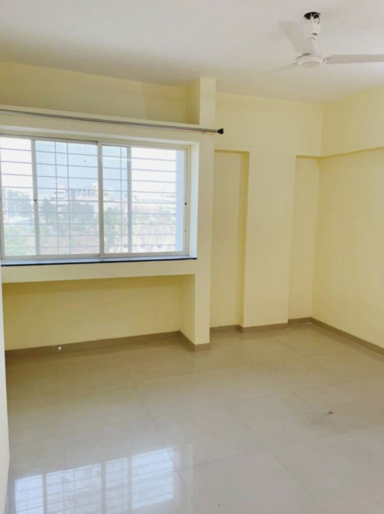 Room, icon-viva 1 Bedroom 644 Sq.Ft. Apartment In Hinjewadi Pune 9714102