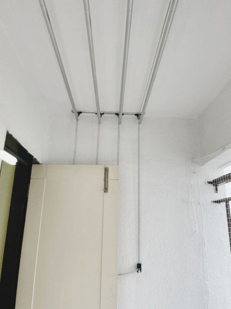 undefined, icon-viva 1 Bedroom 644 Sq.Ft. Apartment In Hinjewadi Pune 9714102