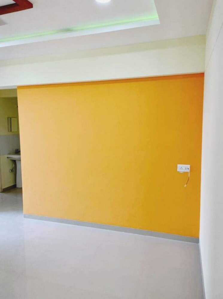 Room, icon-viva 1 Bedroom 644 Sq.Ft. Apartment In Hinjewadi Pune 9714102