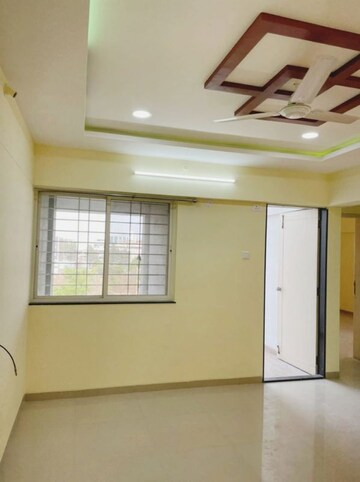 Room in 1 BHK Apartment at Icon Viva, Hinjewadi – for Rent