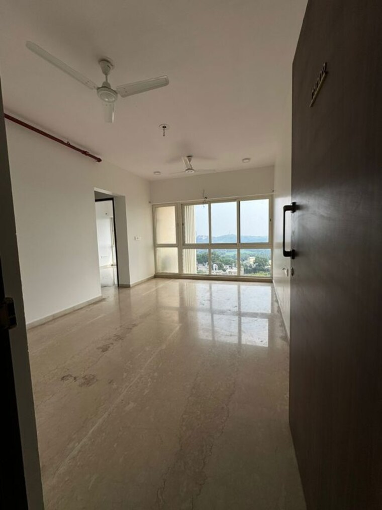Room, omkar-ananta 2 Bedroom 644 Sq.Ft. Apartment In Goregaon East Mumbai 9713838