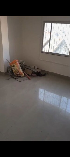 3 BHK Apartment For Sale in Lowadih