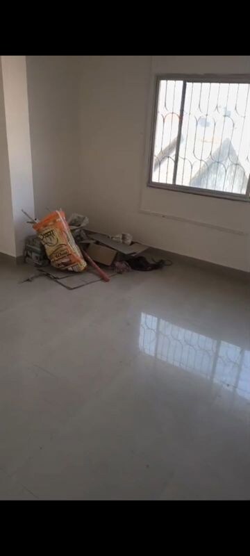 3 BHK Apartment For Sale in Lowadih