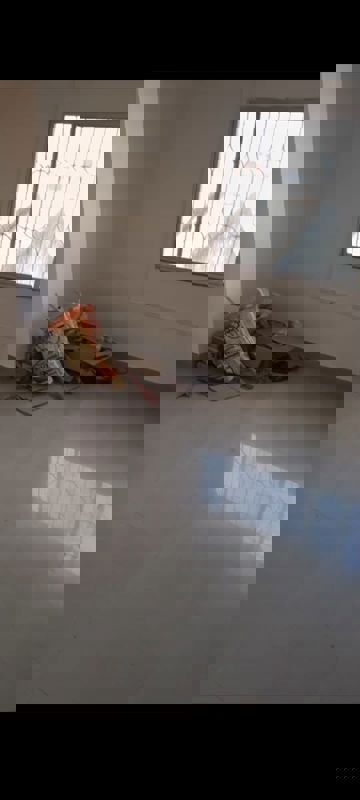 3 BHK + Extra Room Apartment For Sale in Lowadih