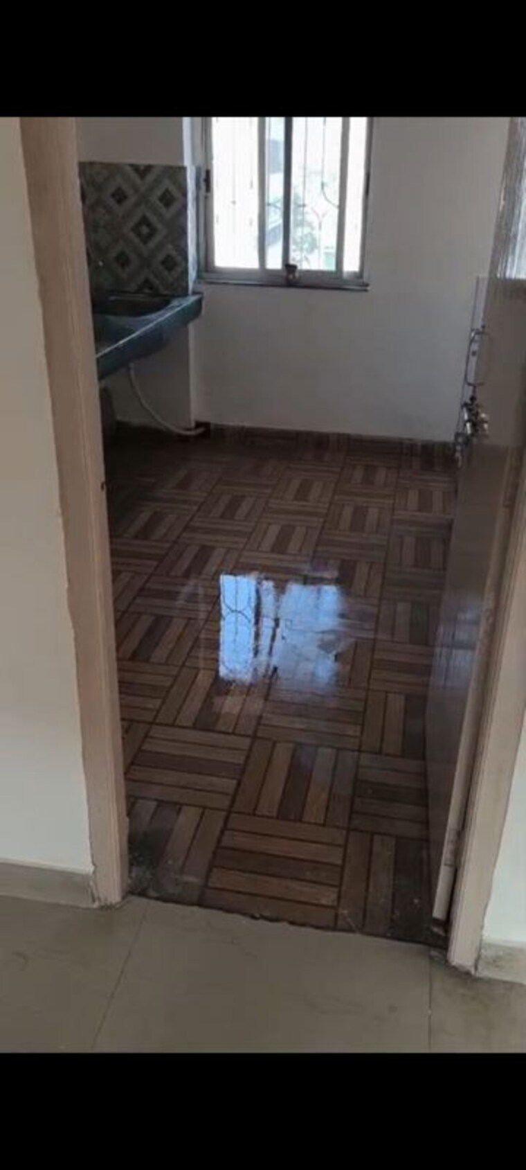 Bathroom, lowadih 3 Bedroom 1734 Sq.Ft. Apartment In Lowadih Ranchi 9714131