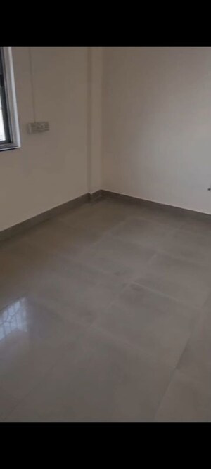 Room in 3 BHK Apartment at Lowadih – for Sale