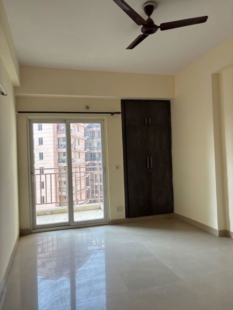 Room, mahagun-moderne 3 Bedroom 1435 Sq.Ft. Apartment In Sector 78 Noida 9714103