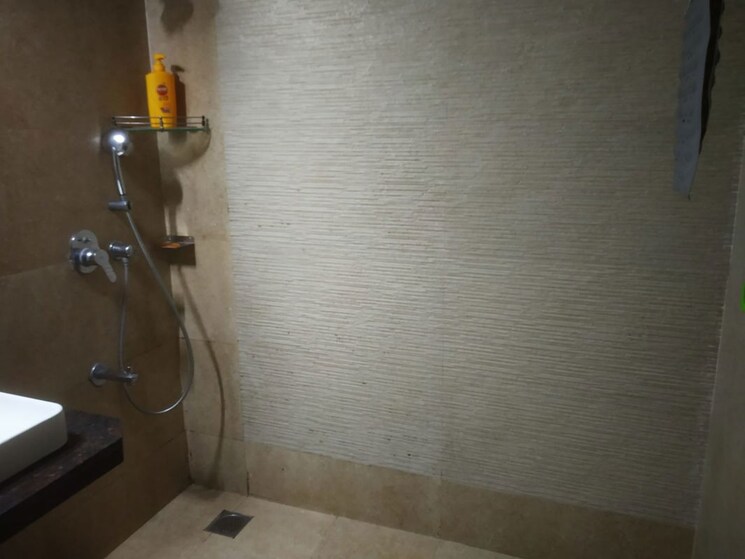 Bathroom, adani-group-western-heights 3 Bedroom 1158 Sq.Ft. Apartment In Andheri West Mumbai 9713292