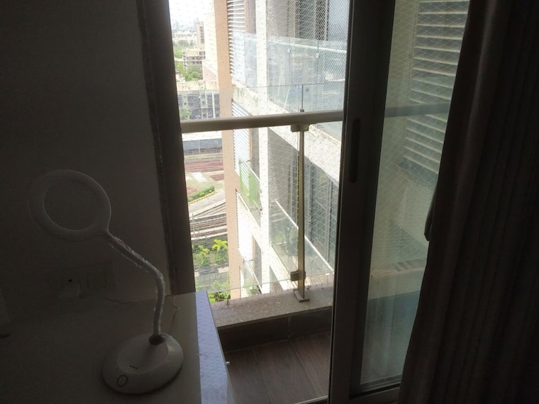 Bathroom, adani-group-western-heights 3 Bedroom 1158 Sq.Ft. Apartment In Andheri West Mumbai 9713292