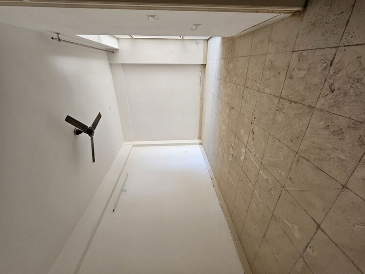 undefined, breez-global-heights-89 2 Bedroom 610 Sq.Ft. Apartment In Sector 89 Gurgaon 9714193