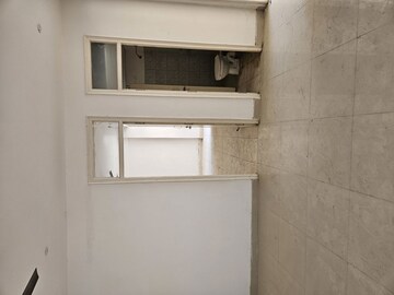 Kitchen in 2 BHK Apartment at Breez Global Heights 89, Sector 89 – for Sale