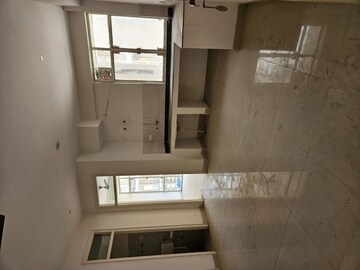 Furnished Amenities in 2 BHK Apartment at Breez Global Heights 89, Sector 89 – for Sale