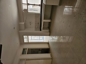 Kitchen in 2 BHK Apartment at Breez Global Heights 89, Sector 89 – for Sale