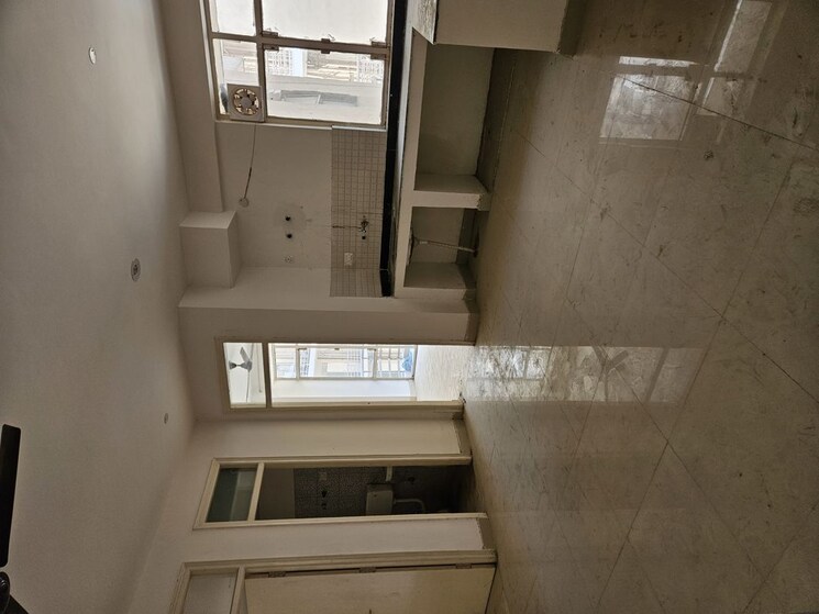 Kitchen, breez-global-heights-89 2 Bedroom 610 Sq.Ft. Apartment In Sector 89 Gurgaon 9714193