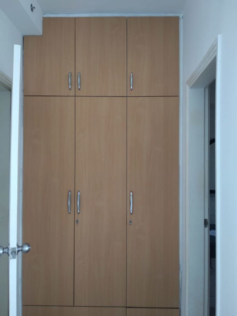 undefined, godrej-aria 2 Bedroom 1351 Sq.Ft. Apartment In Sector 79 Gurgaon 9714227