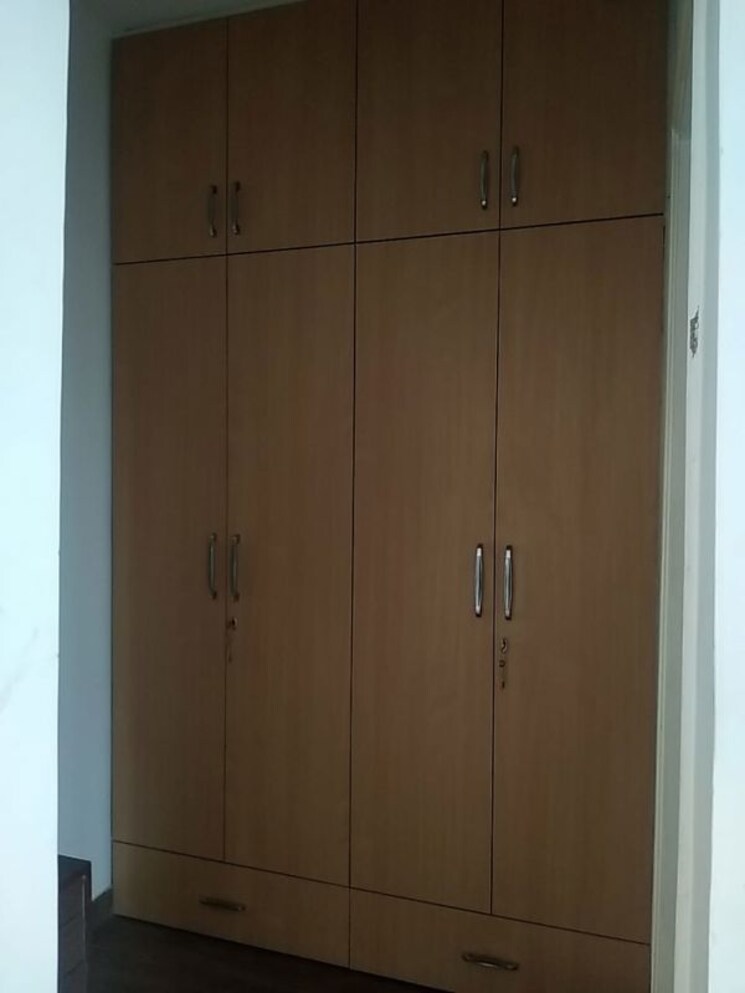 undefined, godrej-aria 2 Bedroom 1351 Sq.Ft. Apartment In Sector 79 Gurgaon 9714227