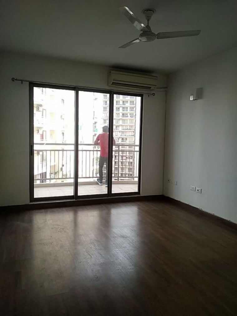 Room, godrej-aria 2 Bedroom 1351 Sq.Ft. Apartment In Sector 79 Gurgaon 9714227