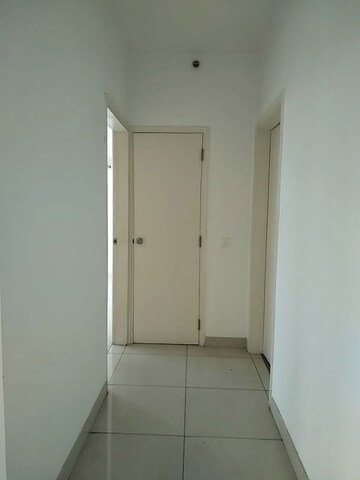 Building Lobby in 2 BHK Apartment at Godrej Aria, Sector 79 – for Rent