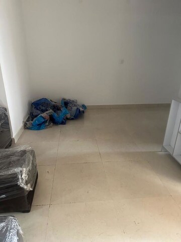 Parking in 2 BHK Apartment at Signature The Serenas, Sohna Sector 36 – for Rent