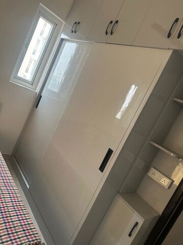 Furnished Amenities in 2 BHK Apartment at Signature The Serenas, Sohna Sector 36 – for Rent