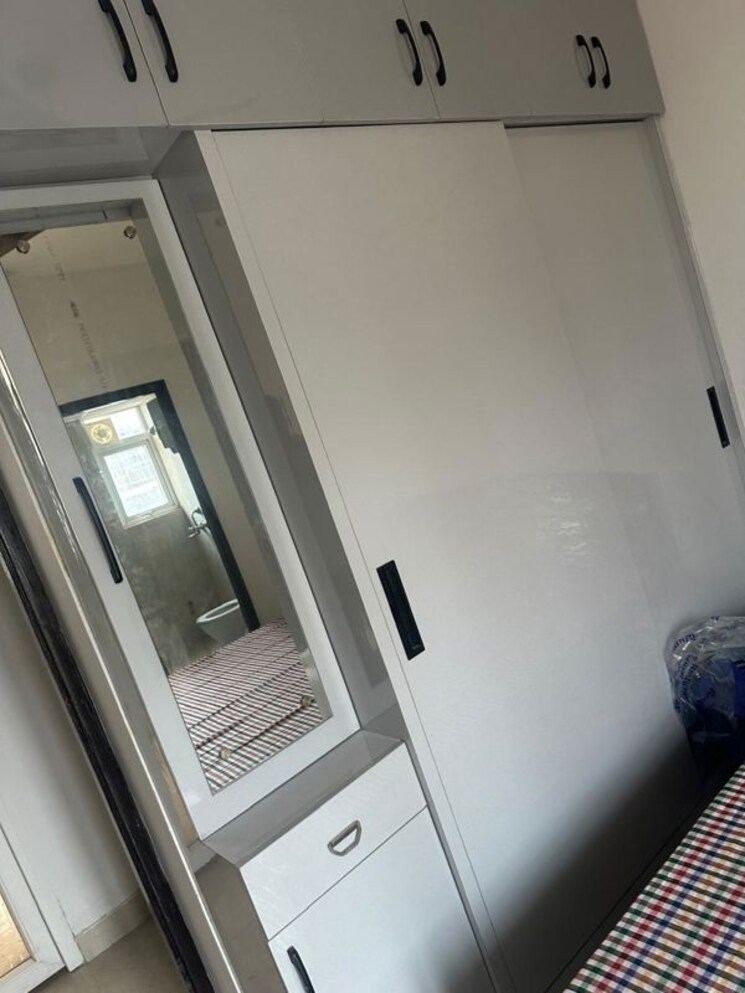 undefined, signature-the-serenas 2 Bedroom 614 Sq.Ft. Apartment In Sohna Sector 36 Gurgaon 9714247