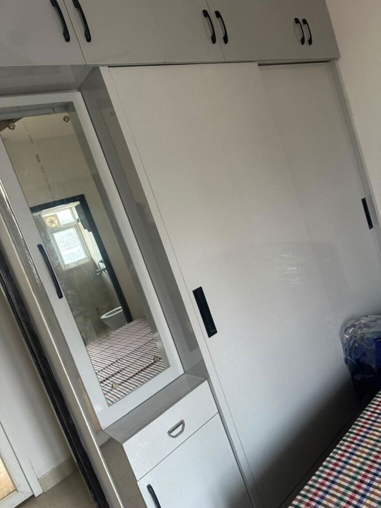 undefined, signature-the-serenas 2 Bedroom 614 Sq.Ft. Apartment In Sohna Sector 36 Gurgaon 9714247