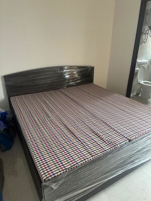 Bedroom in 2 BHK Apartment at Signature The Serenas, Sohna Sector 36 – for Rent