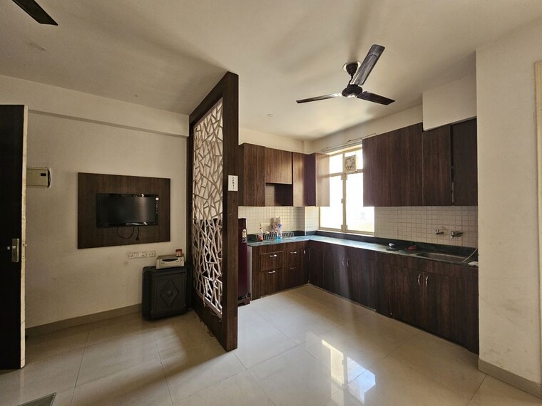 Bedroom, breez-global-heights 2 Bedroom 623 Sq.Ft. Apartment In Sohna Sector 33 Gurgaon 9714400