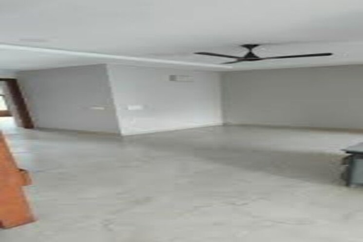 Room, ramprastha-emerald-heights 2 Bedroom 1522 Sq.Ft. Apartment In Sain Vihar Ghaziabad 9714447