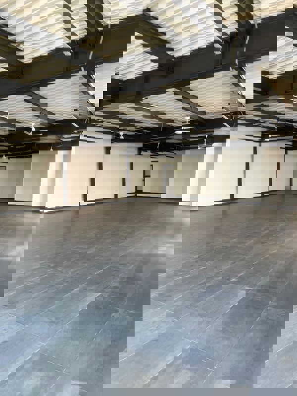 Warehouse For Rent in Sector 63