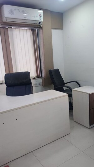 Team Area in  Office Space at Primarc Tower, Salt Lake City – for Rent