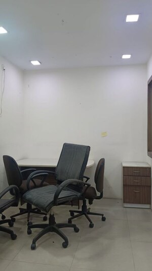 Team Area in  Office Space at Primarc Tower, Salt Lake City – for Rent