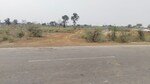 2650 Sq.Ft. Plot in Amleshwar
