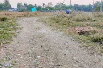 Plot Area in  Plot at Nelamangala – for Sale