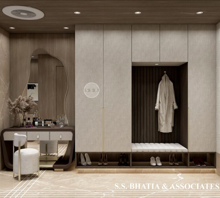 Other, raj nagar extension 5 Bedroom 2830 Sq.Ft. Villa In Raj Nagar Extension Ghaziabad 9714598