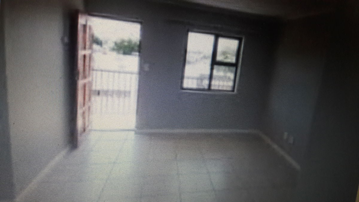 3 BHK + Pooja Room Independent House For Sale in Sultanpalya