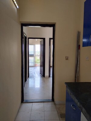  3 BHK Builder Floor at BPTP Park Elite Floor II, Sector 75 – for Sale