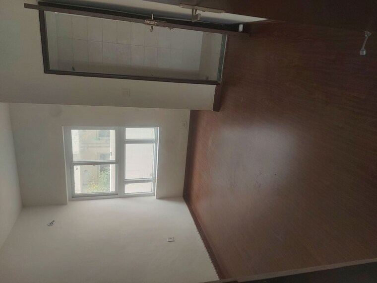 Room, bptp-park-elite-floor-ii 3 Bedroom 1620 Sq.Ft. Builder Floor In Sector 75 Faridabad 9708299