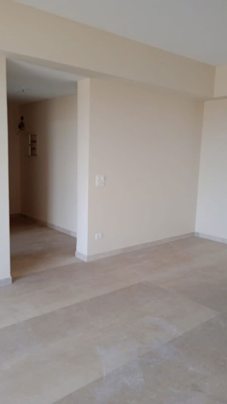Room, umang-winter-hills 3.5 Bedroom 2077 Sq.Ft. Apartment In Sector 77 Gurgaon 9714678