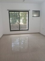 3 BHK +  1500 Sq.Ft. Apartment in Clover Acropolis