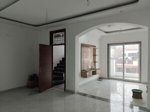 3 BHK Builder Floor For Sale in Sector 37