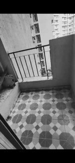 3 BHK 1450 Sq.Ft. Apartment in Landcraft Golf Links