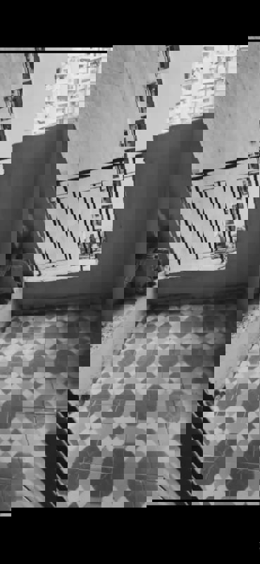 3 BHK Apartment For Sale in Landcraft Golf Links