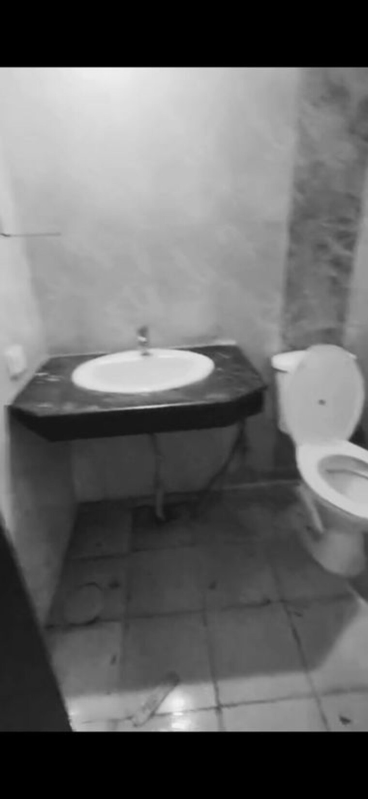 Bathroom, landcraft-golf-links 3 Bedroom 1450 Sq.Ft. Apartment In Pandav Nagar Ghaziabad 9714744