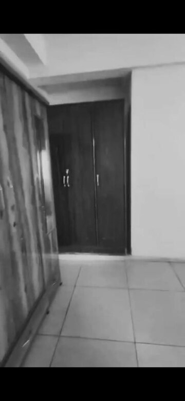 Building Lobby in 3 BHK Apartment at Landcraft Golf Links, Pandav Nagar – for Sale